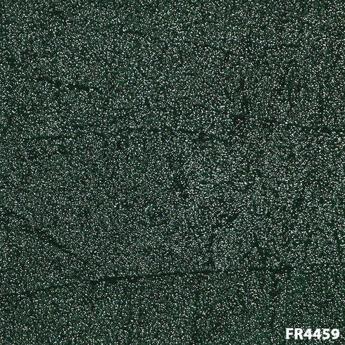 Sequins Georgette Fabric-FR4458